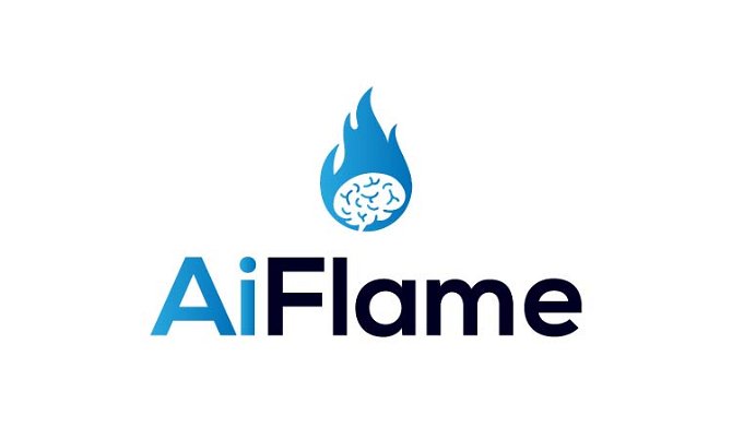 AiFlame.com